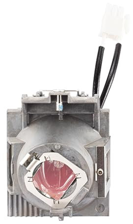 ViewSonic Lamp PX701-4K RLC-126, PX701-4K, W125997372 (RLC-126, PX701-4K, PX701-4KPRO, PX701-4KE)