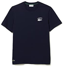 Lacoste Herren T-Shirt