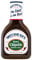 Sweet Baby Ray's Salsa BBQ – Honey Chipotle, confezione da 1 (1 flacone da 510 g)