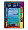 AIVYNA Henri Matisse FenêTre Ouverte Vintage Celebrity Toile tableau Affiche Murale Art Toile tableau Peinture Imprimer Salon Home Decor Moderne Tableaux Sans Cadre 60×80cm