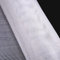 1pc Filtro a Rete in Nylon 20/40/60/80/100/150/200/250/300/350/400/450/500 mesh 180-25 Micron Nylon Filtro for l'acqua for alimenti Vernice Inchiostro Purificare ( Color : 100Mesh 150Micron , Size : 1
