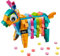 LEGO Creator 40644 Ensemble piñata