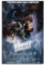 Filmposter The Empire Strikes Back, Retro-Filmposter, Leinwanddekoration, Vintage-Poster, Wandkunst, Dekordrucke für Wohnheim, Teenagerzimmer, Dekoration, Filmposter, Indie-Raumdekoration,