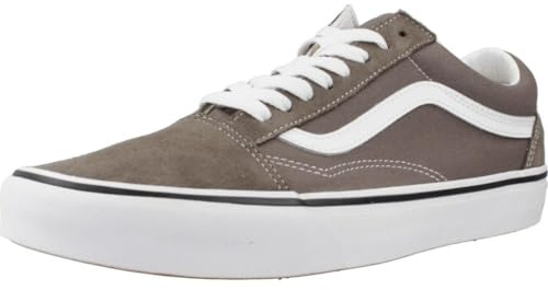 Vans Old Skool Color Theory Sneakers Senior - 44 1/2