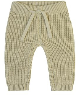 Noppies Unisex Baby Hose Unisex Pants Geria Regular Fit