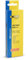 TACWISE 1767 Galvanised Brad Nails Type 18G / 15 mm, Pack of 2000