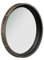 PolarPro - 135 Serie - Gold Mist Filter - 49mm - Kamerafilter - Erstellt von Peter McKinnon