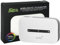 Internet Hotspot Device - Fast LTE Network Connectivity Tool, Pocket Wifi Solution Adapters | Lightweight Wireless Router with Card Holder, Mobile Internet Access Point for Mobile Internet
