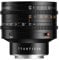TTArtisan 35mm CINE T2.1 Dual Bokeh Metal Bodied Lens for Sony E Mount -Black
