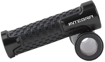 manopole per moto Per Hon@&da Integra 700 750 NC750D 2010 2011 2012 2013-2020 Accessori Integra700 Integra750 Manopole Moto Antiscivolo(Black)