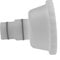 Skimmer Adaptateur d'aspirateur RP pour piscine Summer Waves Accessoire de nettoyage facile et efficace