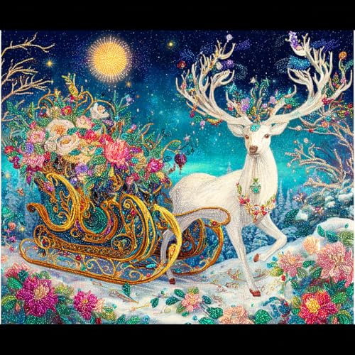 Puzzles 1000 Teile Schwer Spielzeug Lernspiel Impossible Herausforderungsspielzeug für Erwachsene und Kinder ab 12 Jahren 38x52/1000pcs