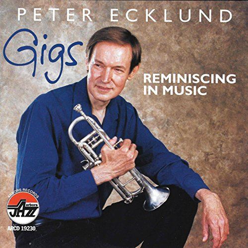 Gigs: Reminiscing in Music