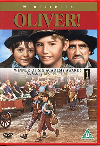 Sony Pictures Home Entertainment 5035822004832