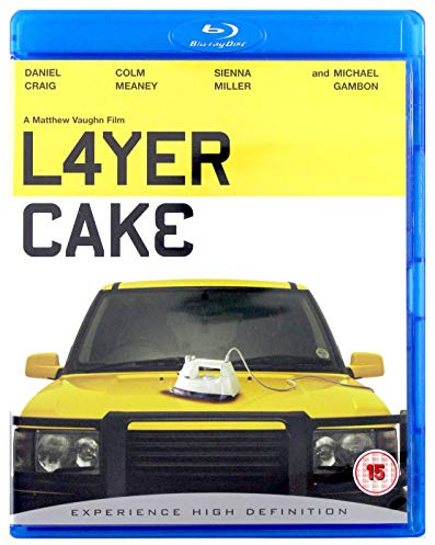 Sony Pictures Home Entertainment 2724612473202