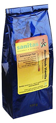 Sanitas GmbH & Co. KG