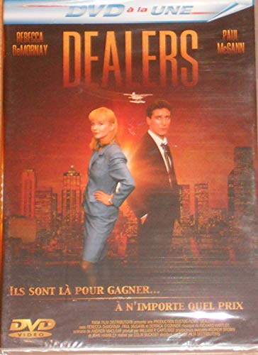 Dealers