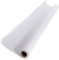 LEINWAND AUF Rolle BK Premium 100% Baumwolle 280g/m² 1,6x10m malfertig grundiert mit Gesso
