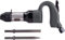 AEROTEC Abbruchhammer Pro XS