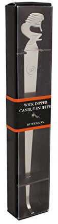 Yankee Candle Dochtdipper Kokopelli