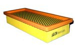 Alco Filter MD-8110 Luftfilter