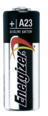 Energizer E23A - Batterie alcaline 12 V A23BP, LRV08, L1028