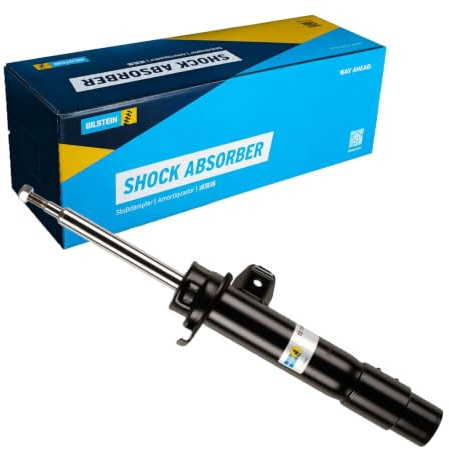 Bilstein 22-183859 Stoßdämpfer vorne rechts | 22-183859 Kompatibel mit X1 (E84)