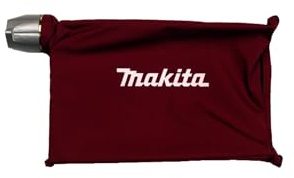 Makita Staubsack, STEX122312