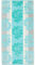 Handtücher Noblesse Cashmere Jacquard 1057 Mint - 14