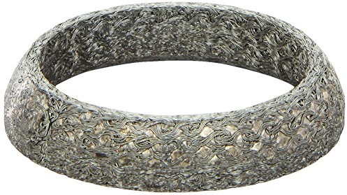 HJS 83 48 7554 Dichtring, Abgasrohr