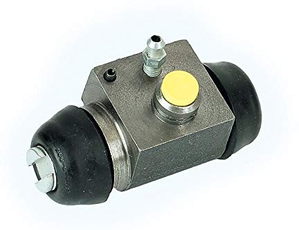 Brembo A 12 165 Wheel Brake Cylinder