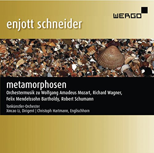 Naxos Deutschland GmbH