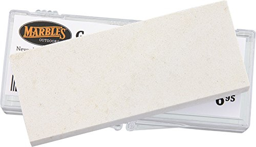 Arkansas Arkansas Sharpeners Arkansas Whetstone Large