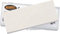 Arkansas Arkansas Sharpeners Arkansas Whetstone Large