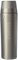 Relags Primus Thermoflasche 'Trailbreak, Silber, 0.5 Liter