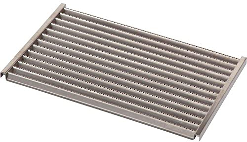 Grillrost Infrarotstrahler (G533-2200-W1)