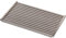Grillrost Infrarotstrahler (G533-2200-W1)