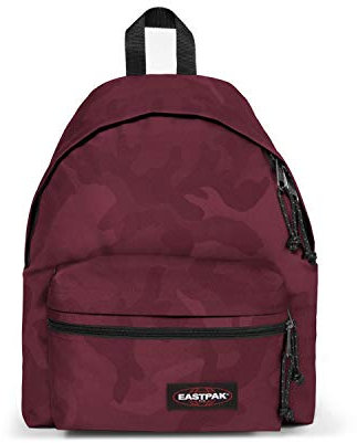 Eastpak Padded PAK'R Rucksack, 40 cm, 24 Liter