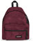 Eastpak Padded PAK'R Rucksack, 40 cm, 24 Liter
