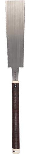 Niwaki Kanejun Ryoba 240mm