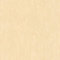 BRICOFLOR Papier peint intissé | Papier peint uni - Tapisserie cuisine, Papier peint cuisine - Beige / Crème | Taille 10,05 x 0,53 m = 5.33 m² BR372413P650ROO