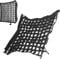VBESTLIFE Softbox Cellular Grid, 60x60cm, para Accesorios de Estudio de Disparo fotográfico, Accesorios de fotografía dedicados