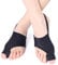 Bunion Corrector Toe Straightener, Orthopedic Bunion Splint Bunion Corrector Sleeve for Hallux Valgus Correction Hammer Toe Straightener Day Night Support