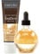 CUCCIO Milk and Honey Hydration Essentials- 73ml Cuticle Oil & 4oz Butter