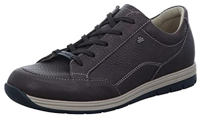 Finn Comfort Osorno Herren Halbschuhe, Größe:41 EU