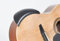 StrongHold Guitar Armrest,Guitar Arm Rest,comfortable,Ergonomic GAR1