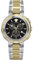 Versace Herren Armbanduhr V-Extreme PRO 46MM Chrono Armband VE2H00421