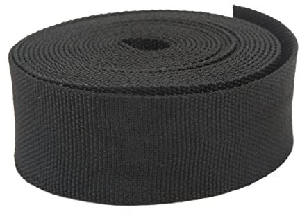 Line Cable Heat Shield, Black Prevent Cable From Melting Fiberglass Heat Shield Sleeve Free Shear Resistance Temperature 1100℃ for Oil Pipe (7.5m / 25ft)