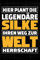 Silke: Personalisierter Kalender & Planer 2024 / Vorname Silke / 156 Seiten / Softcover / A5