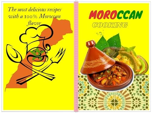 moroccan cooking: The Food of Morocco, Vegetarian Tagines , Moroccan cookbook: Moroccan food, couscous recipes, moroccan cook books, tagine spices, tagine dish, moroccan method,
